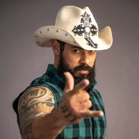 original sound - joaocarreirooficial