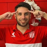 TikTok Account - _lorenzovarone