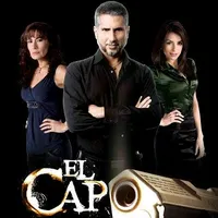original sound - el_capo_oficialt