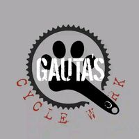 gautabmx