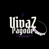 vivazpagode