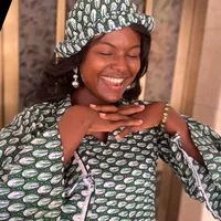 original sound - priscabb23