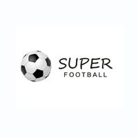 superfootball082