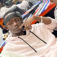 original sound - hams.killer.one.officiel