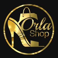 orlashop_228