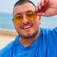 aleksandar_1_