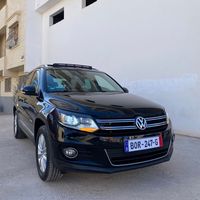 ayoub_auto_agadir