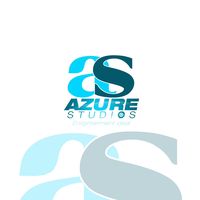 azurestudios_gh