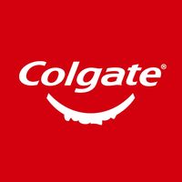 original sound - Colgate Palmolive Indonesia