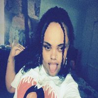 pr3ttyyysensitivegirlll