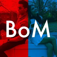 original sound - businessofmast