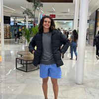 vinicius.iu