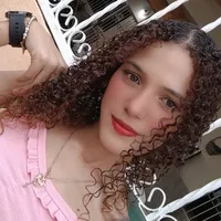 original sound - saray.jimenez2002