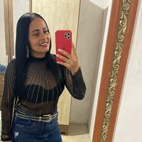user5581625605621
