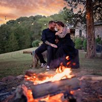 marriage.and.mischief