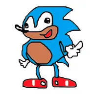 original sound - borjapavon