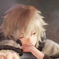 Then the beat DROPPED and we EXPLODED