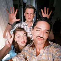 original sound - kathsxsl2