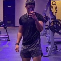 luisgarcia1004