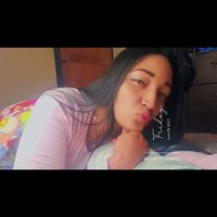 islenaycontreras25