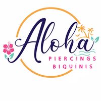 aloha.piercing.biquinis