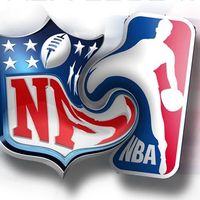 allsports24nflxnba