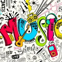 original sound - music.90s2000s