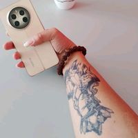 suara asli - TigerWu