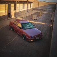 rodrigo.bagged
