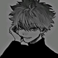 original sound - Shin.