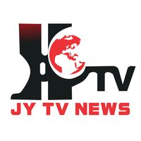 jytvnews