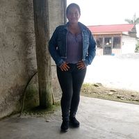 maribelquenoran