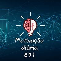 motivacaodiaria891