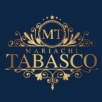 mariachi_tabasco