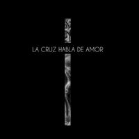 the___cross