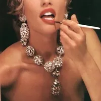 original sound - myserias