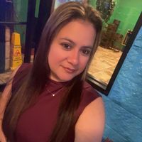 johannamartinez8836