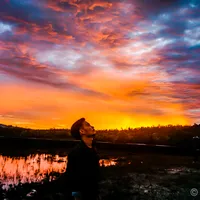 original sound - dedik.awan