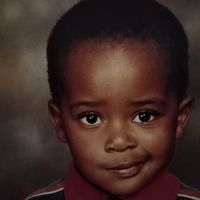 thabangsekate