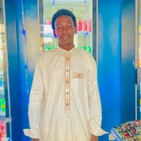 abdel235ali3