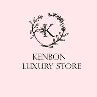 luxurystore46
