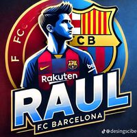 ral.chacn3
