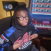 Drake Over Instrumental