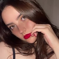 darlinesalas