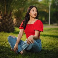 abigailrivera741