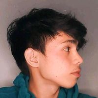 original sound - Teter🎸