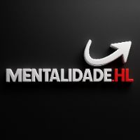 som original - mentalidade.hl