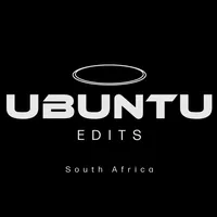 original sound - ubuntuedits