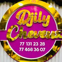 djily_cheveux771312328