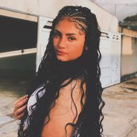sibele_beli